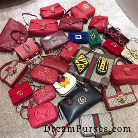 high end replica bags china|knockoff bags from china.